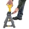 Ranger 6Ton Jack Stands, PK 2 RJS-6T - alternate 7